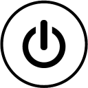 в Канске в Канске